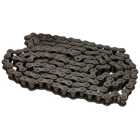 STENS Roller Chain #60 Length 10', Chain Number 60 Chainsaws 250-050